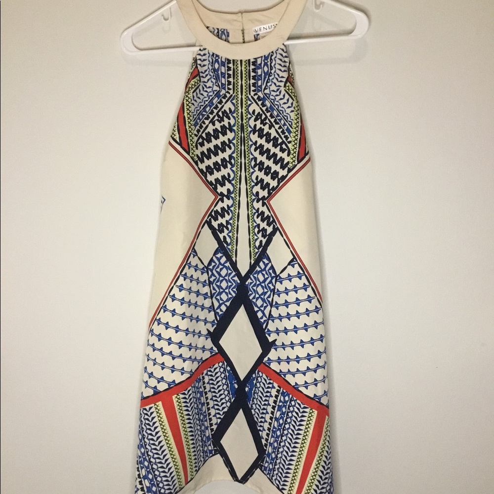 Venus sundress